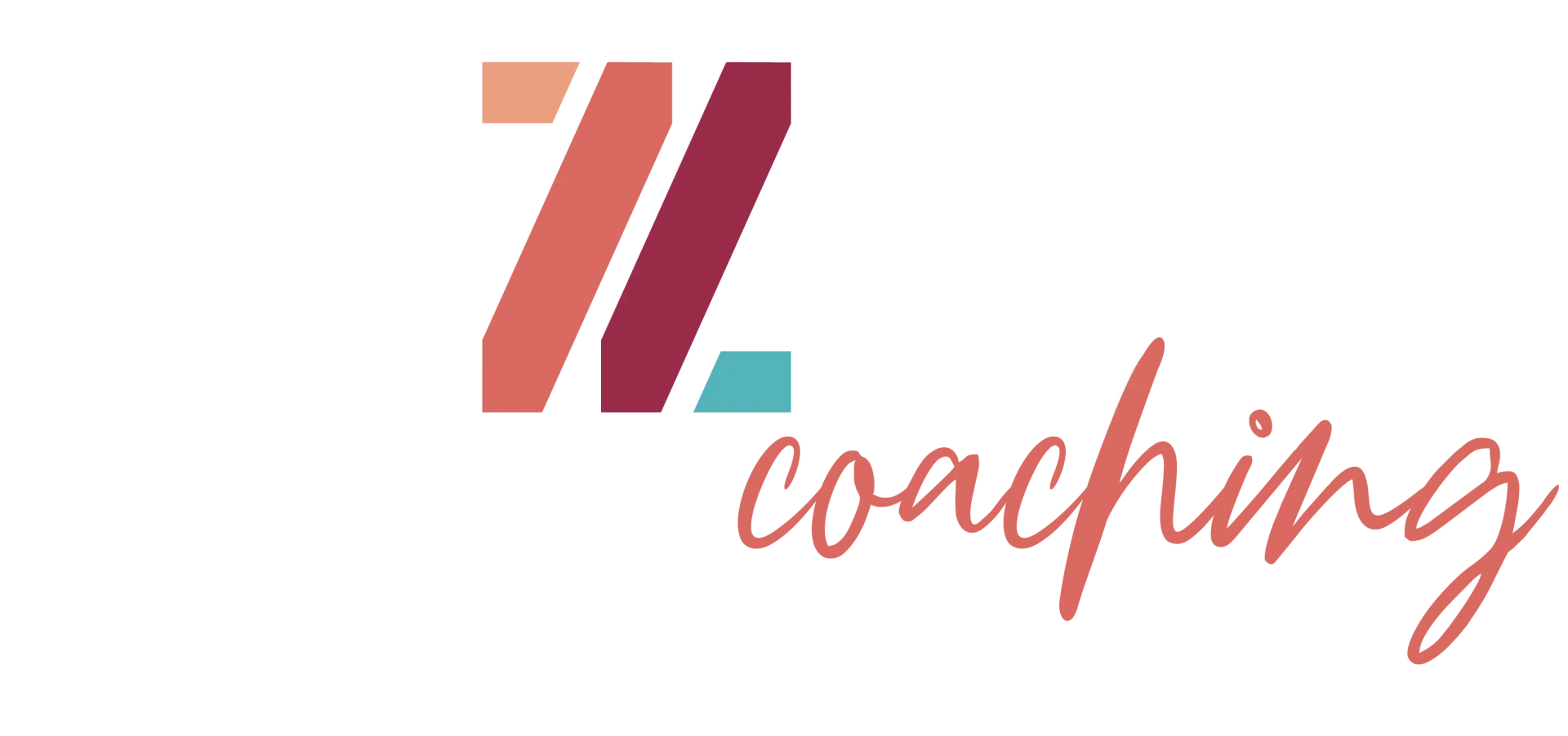 Bazzini's Coaching